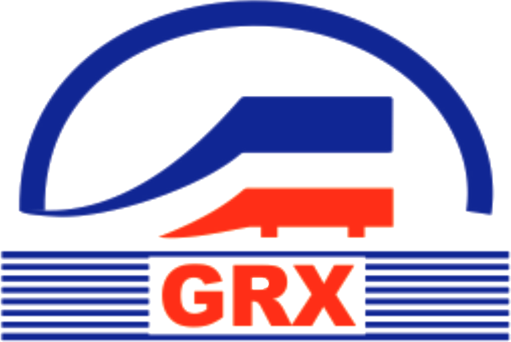 grx